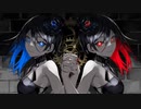 【2人で燃え上がってみた】レクイエム 歌ってみた 【ごめねっと】
