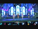 ミリシタ「FairyTaleじゃいられない」プライベートドレス4種統一MV