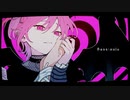 【歌ってみた】ラヴィ-cover:ﾕﾉ-