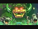 スーパーマリオブラザーズ ワンダー Direct 2023.8.31をまりまり実況