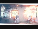 「ニア」【歌ってみた□】城跡
