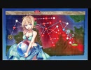23夏イベ　E5-3甲　突破　～ニホンノミカタ艦隊～　【艦これ】