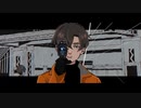 【エンドロール】歌ってみた　ver.Kei