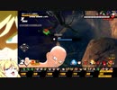【邪神ちゃん実況】邪神ちゃん　ザ　ブレイカーズ part20【DBTB】