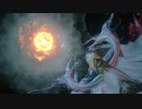 [FF16]第19回(19-1) 氷と炎