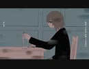 【合唱】ダーリン【6人】