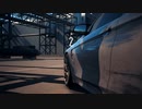 Need for Speed™ Payback_ BMW M4の逃走劇