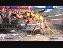 歴史感じるんでしたよね？.mp17