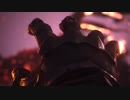 【FF16初見プレイ】クリスタル破壊計画　37日目【ネタバレ注意】