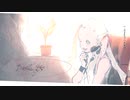 ニア／夏代孝明　歌ってみた。佐倉なの