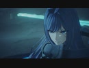 戦うために生きる実況プレイ Part16【ゼノブレイド3】