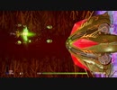 【R-TYPE FINAL3】4.1 B-1A3