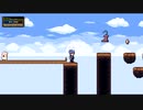The First 15 Minutes of Emerald Shores (Vita)