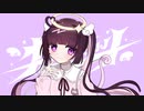 【ニコニコ初投稿】キューピット / 古手【歌ってみた】