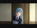 呪術廻戦Season2　三輪霞まとめ①【cv:赤崎千夏】