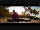 PS4-PSPLUS配信｜极地战嚎6｜故事模式｜第一期 (13)