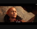 PS4-PSPLUS配信｜极地战嚎6｜故事模式｜第一期 (14)