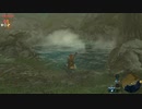 ゼルダの伝説　ブレス オブ ザ ワイルド　実況プレイPart22