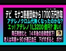 23・9・1朝　アドレノクロム　1Lに必要な子供　100人強