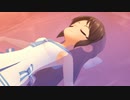 【デレステMV】Night Time Wander セーラーミズギ 1080P