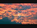 畏怖 / Mirror feat.星界