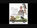 Rainforest Plumbing & Air