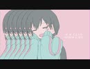 【低音男子が歌う】きゅうくらりん/夜空