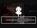 remilia megalovania Scarlet Devil