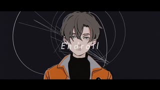 エンドロール / 夏代孝明【Covered by waricoto4】