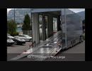 Car Transport Services