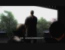 XBOX360配信｜忍者龍劍伝3：刀鋒邊緣｜超忍難度｜第一天 (2)