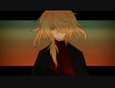 【人力刀剣乱舞】■■■- alternative Remix-【一文字則宗】