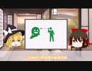 【まろやか怪談鑑賞】「旅館の求人」／解説：電話会社の怒り