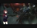 スティールヘイズでレッドガン部隊迎撃チャレンジ