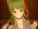 焼き肉ぅぅぅ