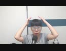 【コメント無】ニンポー 2023年09月01日06時30分 考える【ニコ生録画】