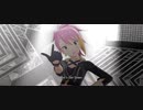 【ミリシタ】莉緒・歩・紗代子・伊織・昴「Dance in the Light」【ユニットMV】