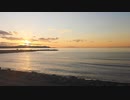 【館山市】Forever loveと共に今まで撮った夕景を…！