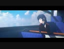 【3DCG】Paraphrase【Blender】