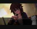 【シロナガス島への帰還】呪われた島からの招待状 part34