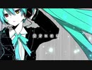 Strangers　歌ってみた【生レモン】