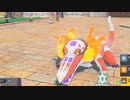 【ポケモンSV】宝ってそんなもんだろう part54【ゆっくり実況プレイ】
