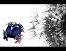 バトルドームでポンパラピンポン