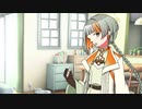 ひとくち劇場 #37【ソフトウェアトーク劇場】