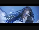 初夏の残像、あるいは真夏の亡霊 / feat.Mai