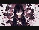 【蝶尾チイ】セカイセイフク【UTAUカバー/ust配布】