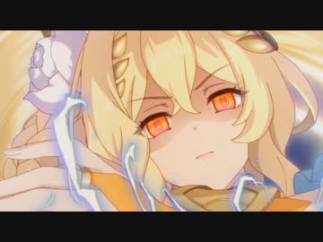 3分で分かるプリコネ5.5周年ガチャを200連回した末路