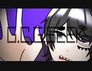G.C.G.SEEK / 【歌わせていただいたのは】有魔
