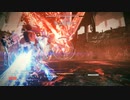 【AC6】はじめてのあーまーどこあ