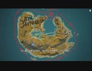 PS4-PSPLUS配信｜極地戰嚎6｜故事模式｜第二期 (3)